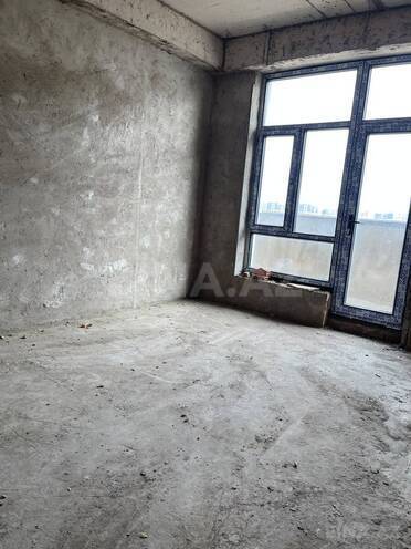 Продается 2-комн. новостройка 70 м², м. Нариман Нариманов, photo 11 from 14