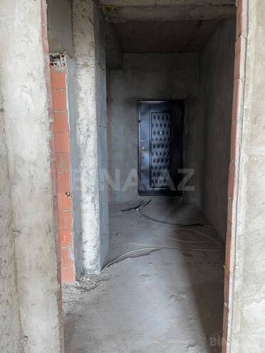 Продается 2-комн. новостройка 70 м², м. Нариман Нариманов, photo 10 from 14