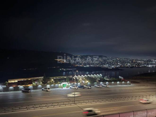 Satılır 2 otaqlı köhnə tikili 65 m², Yasamal r., photo 10 from 11