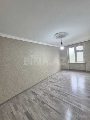 Satılır 3 otaqlı köhnə tikili 75 m², İnşaatçılar m., photo 5 from 15