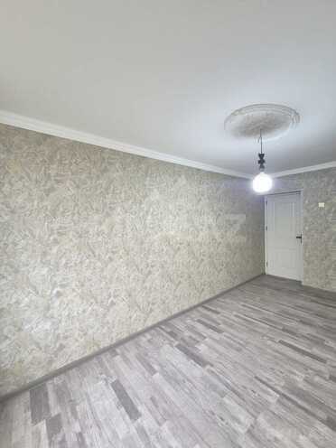 Satılır 3 otaqlı köhnə tikili 75 m², İnşaatçılar m., photo 4 from 15