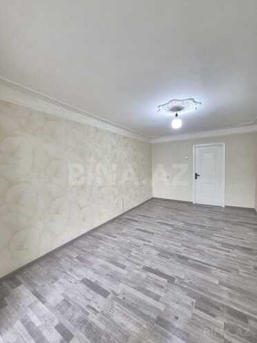Satılır 3 otaqlı köhnə tikili 75 m², İnşaatçılar m., photo 7 from 15