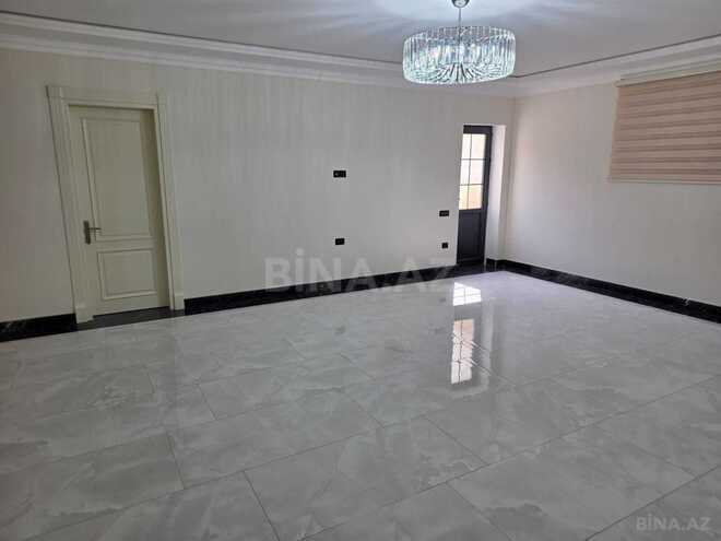 Satılır 7 otaqlı həyət evi/bağ evi 450 m², Səbail r., photo 19 from 21