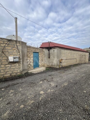 Продаётся  объект 200 м², пос. Геокмалы, photo 4 from 20