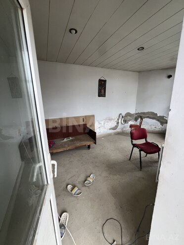 Продаётся  объект 200 м², пос. Геокмалы, photo 11 from 20