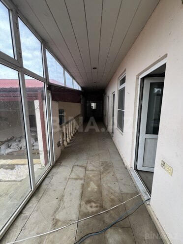 Продаётся  объект 200 м², пос. Геокмалы, photo 8 from 20