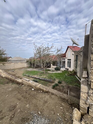 Продаётся  объект 200 м², пос. Геокмалы, photo 3 from 20