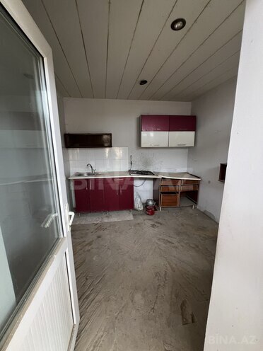 Продаётся  объект 200 м², пос. Геокмалы, photo 10 from 20