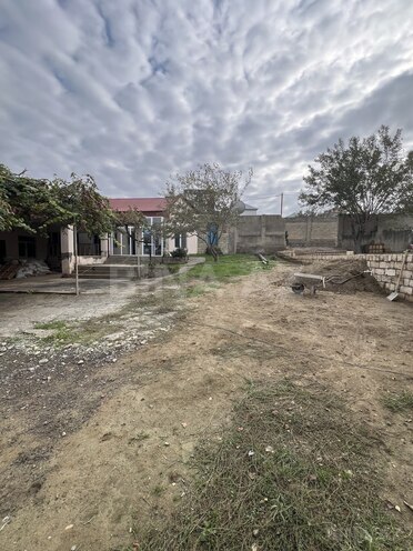 Продаётся  объект 200 м², пос. Геокмалы, photo 7 from 20