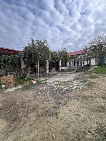 Продаётся  объект 200 м², пос. Геокмалы, photo 5 from 20
