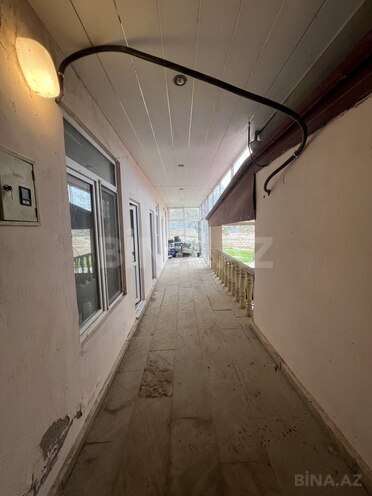 Продаётся  объект 200 м², пос. Геокмалы, photo 12 from 20