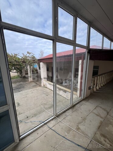 Продаётся  объект 200 м², пос. Геокмалы, photo 9 from 20