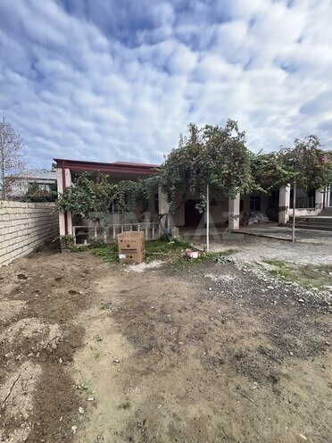 Продаётся  объект 200 м², пос. Геокмалы, photo 6 from 20