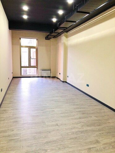 İcarəyə verilir 6 otaqlı ofis 220 m², 28 May m., photo 6 from 10