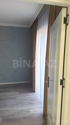 Satılır 4 otaqlı həyət evi/bağ evi 190 m², Novxanı q., photo 18 from 22