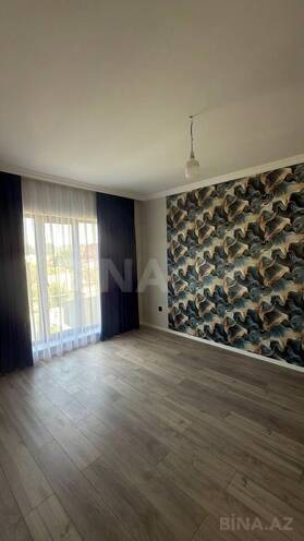 Satılır 4 otaqlı həyət evi/bağ evi 190 m², Novxanı q., photo 15 from 22
