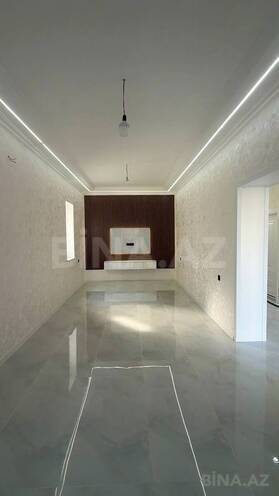 Satılır 4 otaqlı həyət evi/bağ evi 190 m², Novxanı q., photo 9 from 22