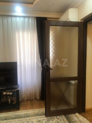 Продается 3-комн. дом/дача 100 м², м. Гянджлик, photo 4 from 8