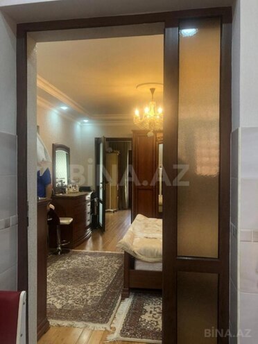 Продается 3-комн. дом/дача 100 м², м. Гянджлик, photo 5 from 8