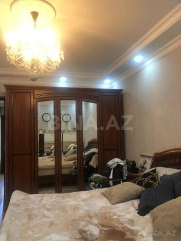 Продается 3-комн. дом/дача 100 м², м. Гянджлик, photo 7 from 8