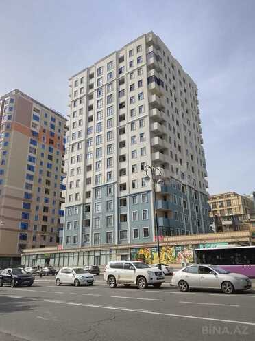 Продаётся 3-комн. новостройка 146 м², м. 20 января, photo 1 from 19