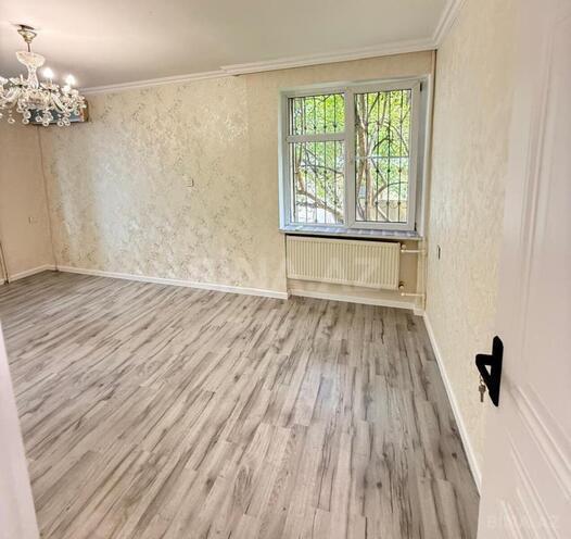 Satılır 3 otaqlı köhnə tikili 70 m², Nəriman Nərimanov m., photo 6 from 15