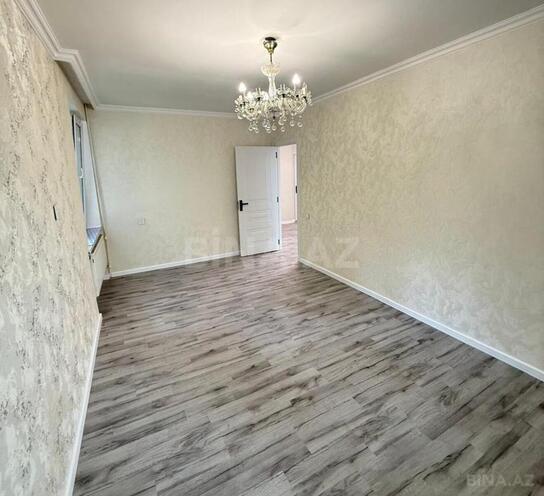 Satılır 3 otaqlı köhnə tikili 70 m², Nəriman Nərimanov m., photo 7 from 15