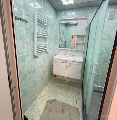 Satılır 3 otaqlı köhnə tikili 70 m², Nəriman Nərimanov m., photo 5 from 15