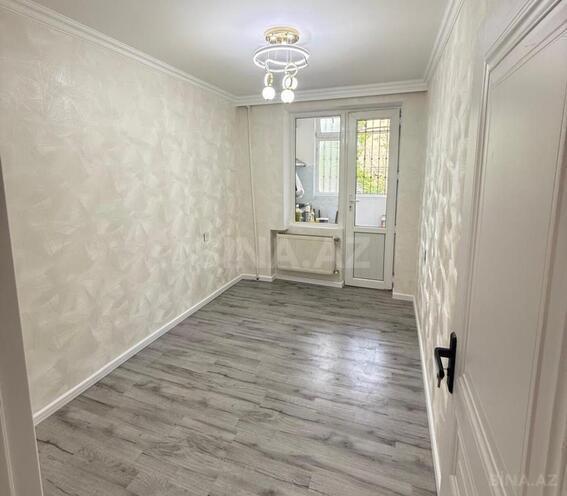 Satılır 3 otaqlı köhnə tikili 70 m², Nəriman Nərimanov m., photo 4 from 15