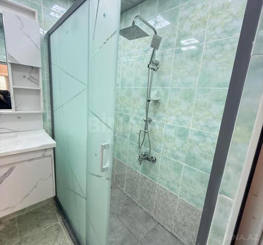 Satılır 3 otaqlı köhnə tikili 70 m², Nəriman Nərimanov m., photo 8 from 15