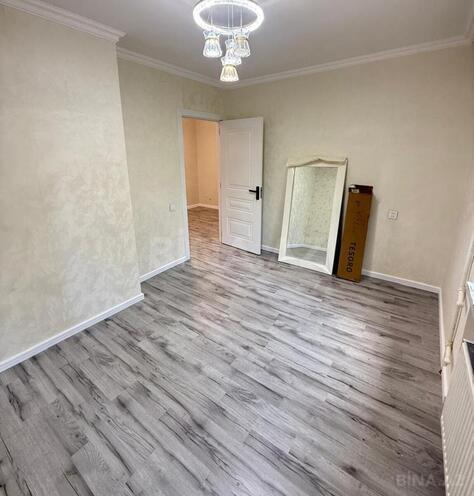 Satılır 3 otaqlı köhnə tikili 70 m², Nəriman Nərimanov m., photo 9 from 15