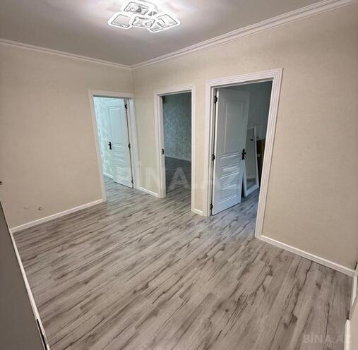 Satılır 3 otaqlı köhnə tikili 70 m², Nəriman Nərimanov m., photo 13 from 15