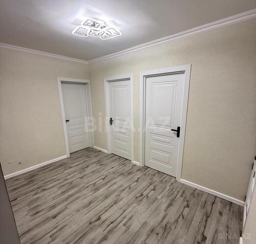 Satılır 3 otaqlı köhnə tikili 70 m², Nəriman Nərimanov m., photo 11 from 15