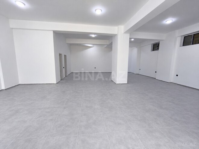 İcarəyə verilir  obyekt 132 m², 28 May m., photo 3 from 6
