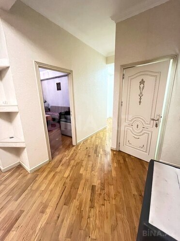 Продаётся 2-комн. новостройка 93 м², м. Нариман Нариманов, photo 4 from 15