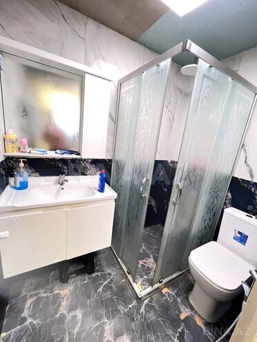 Продаётся 2-комн. новостройка 93 м², м. Нариман Нариманов, photo 11 from 15