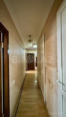 Продаётся 3-комн. вторичка 79 м², м. Кара Караев, photo 13 from 19