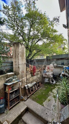 Продаётся 3-комн. вторичка 79 м², м. Кара Караев, photo 17 from 19