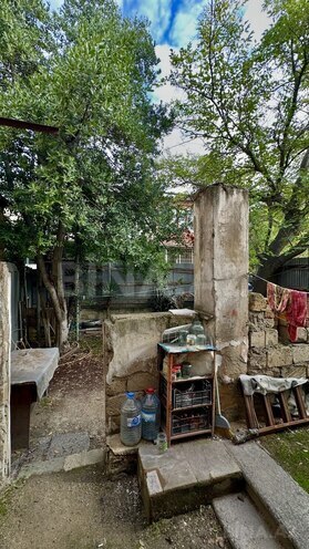 Продаётся 3-комн. вторичка 79 м², м. Кара Караев, photo 18 from 19