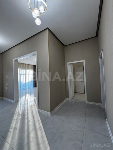 Продается 4-комн. дом/дача 160 м², пос. Бузовна, photo 9 from 10