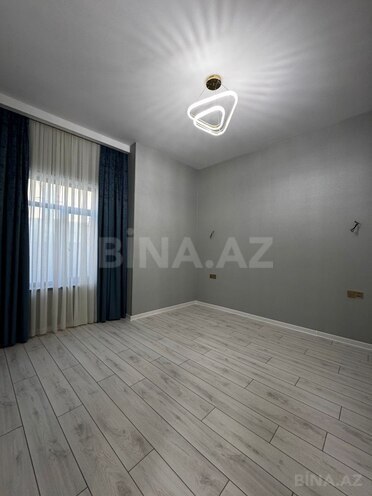 Продается 4-комн. дом/дача 160 м², пос. Бузовна, photo 6 from 10