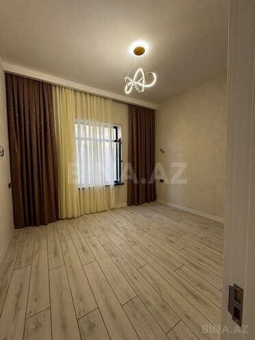 Продается 4-комн. дом/дача 160 м², пос. Бузовна, photo 8 from 10