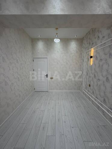 Satılır 2 otaqlı yeni tikili 50 m², Abşeron r., photo 6 from 14