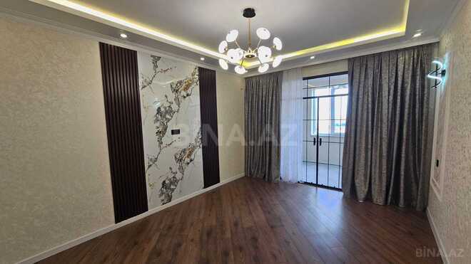 Продается 3-комн. новостройка 75 м², photo 3 from 18