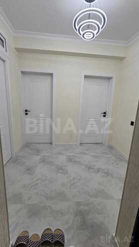 Продается 3-комн. новостройка 75 м², photo 9 from 18