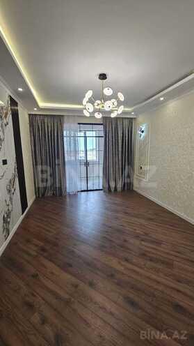 Продается 3-комн. новостройка 75 м², photo 1 from 18