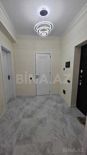 Продается 3-комн. новостройка 75 м², photo 5 from 18