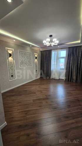 Продается 3-комн. новостройка 75 м², photo 6 from 18