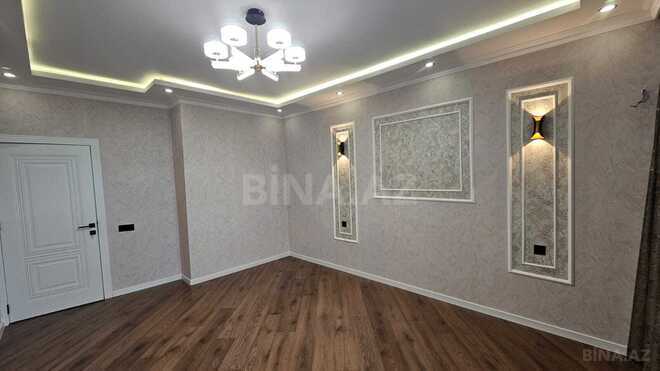 Продается 3-комн. новостройка 75 м², photo 7 from 18