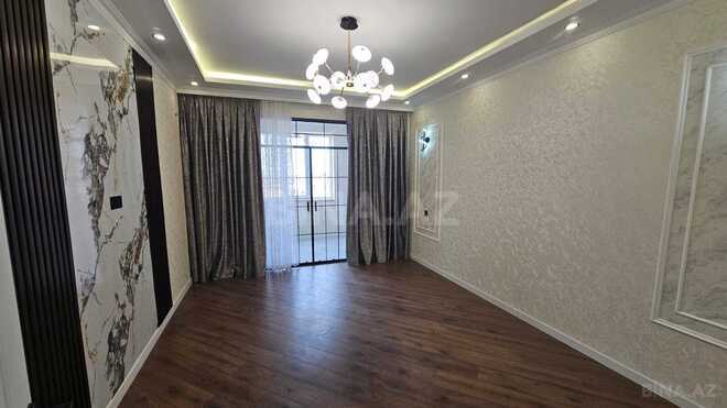 Продается 3-комн. новостройка 75 м², photo 4 from 18